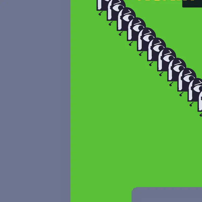Game by @tropht_cyborg