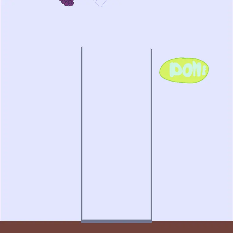 Game by @Eclipse_urfrend