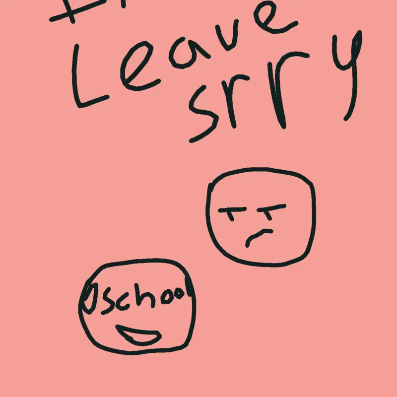 Game by @ijustmadewhatiwant
