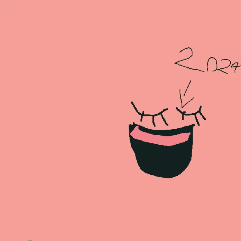 Game by @jadelisar