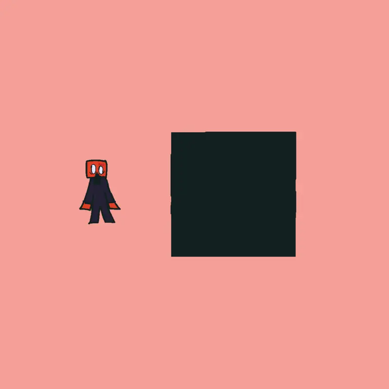 Game by @Dayne36477