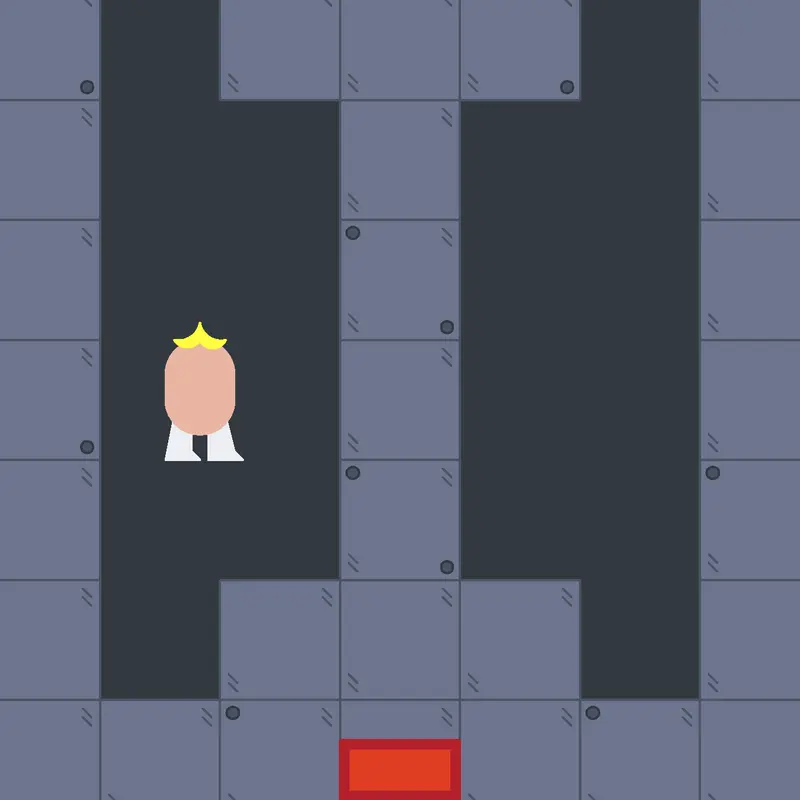 Tycoon but egg by @YassinMostafa1