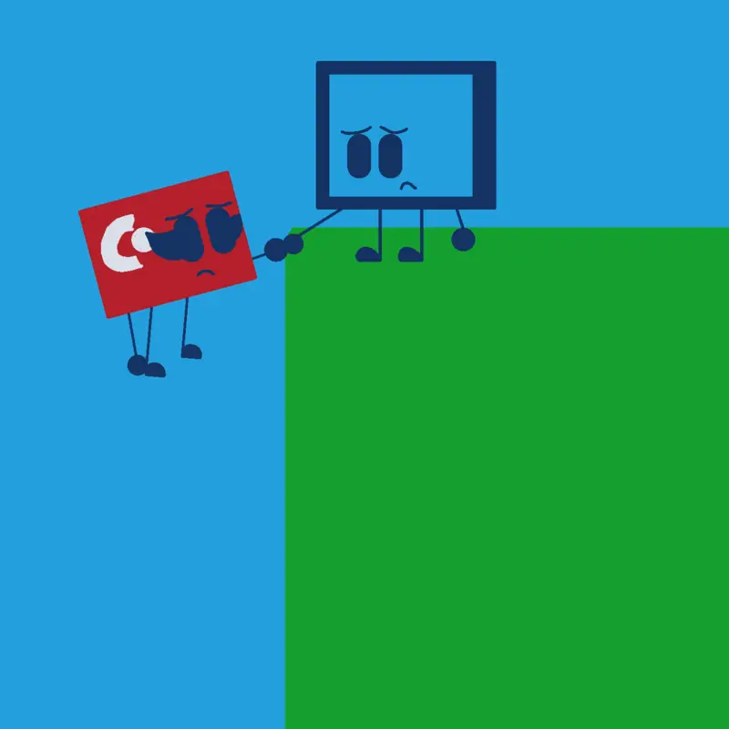 Game by @CAT255HDD