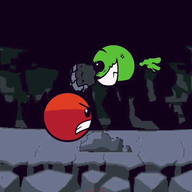 Game by @Semyonity_1