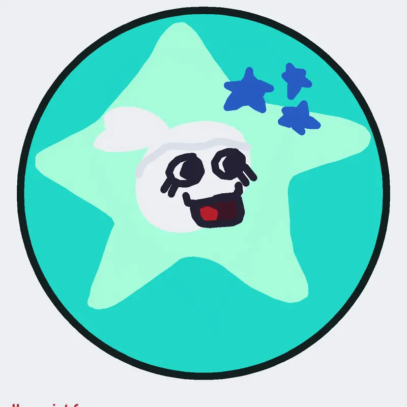 Game by @ItzTheAlienn