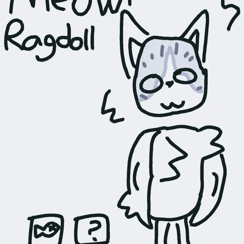 Game by @kucing_meow_no_job