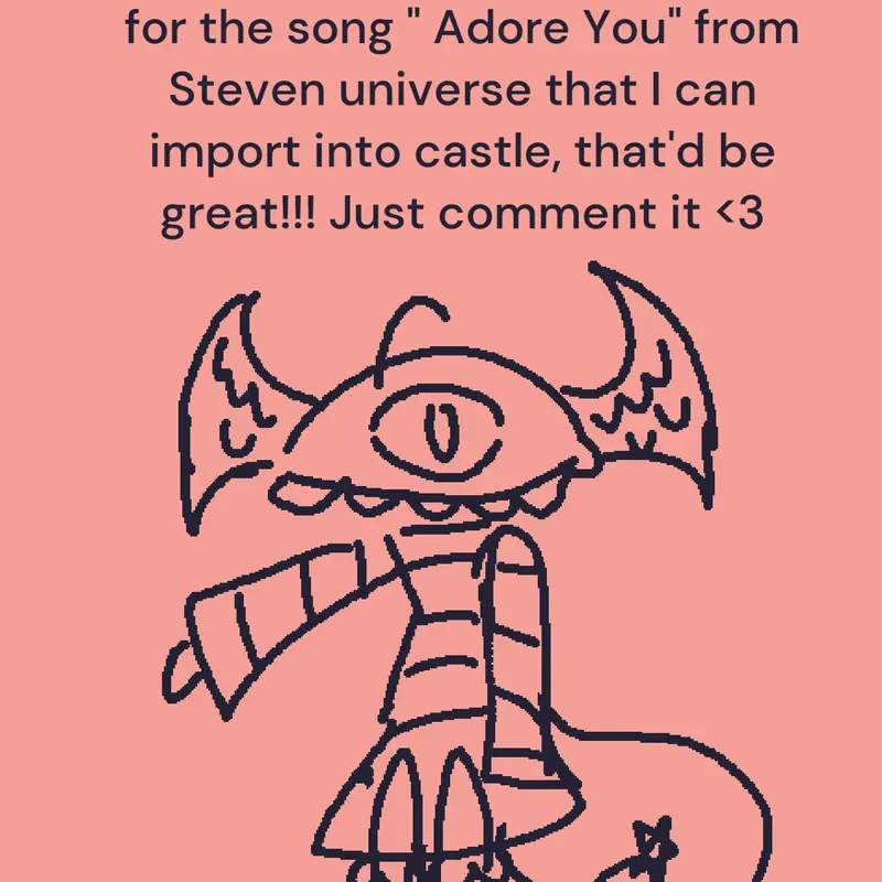 Game by @KrisCrossApplesause