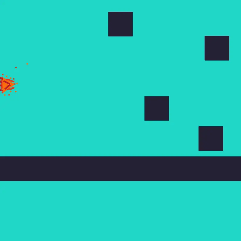 Game by @Mlc4promax