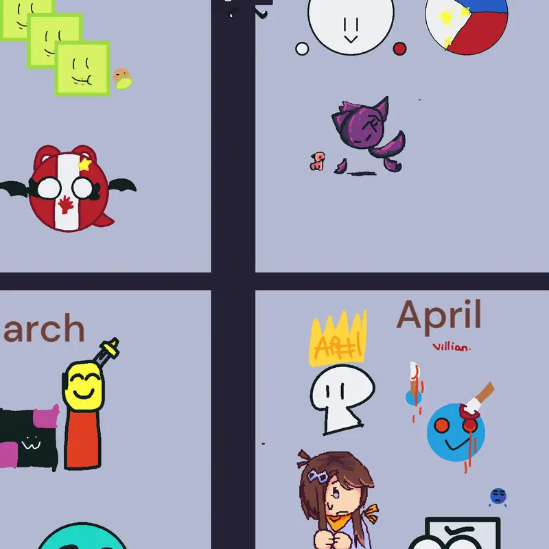 Game by @MabyeCrazy