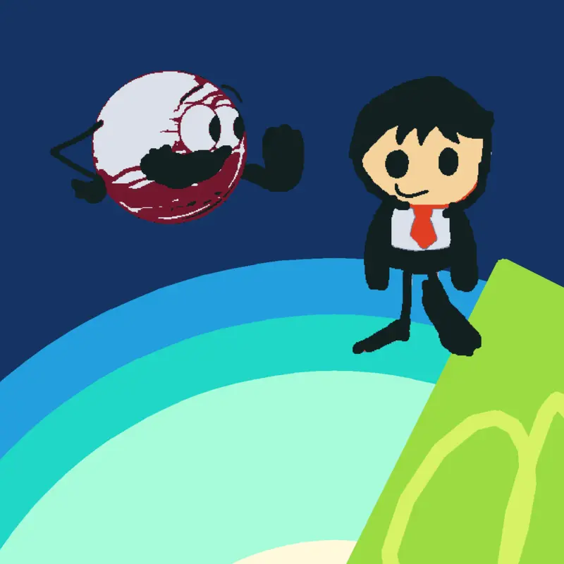 Game by @richero-alt