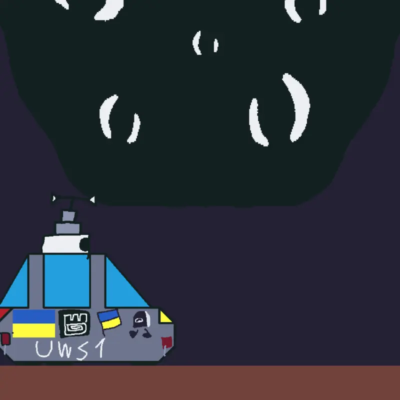 Game by @tornadoguyYT
