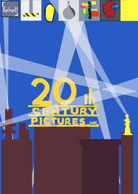 20th Century Pictures