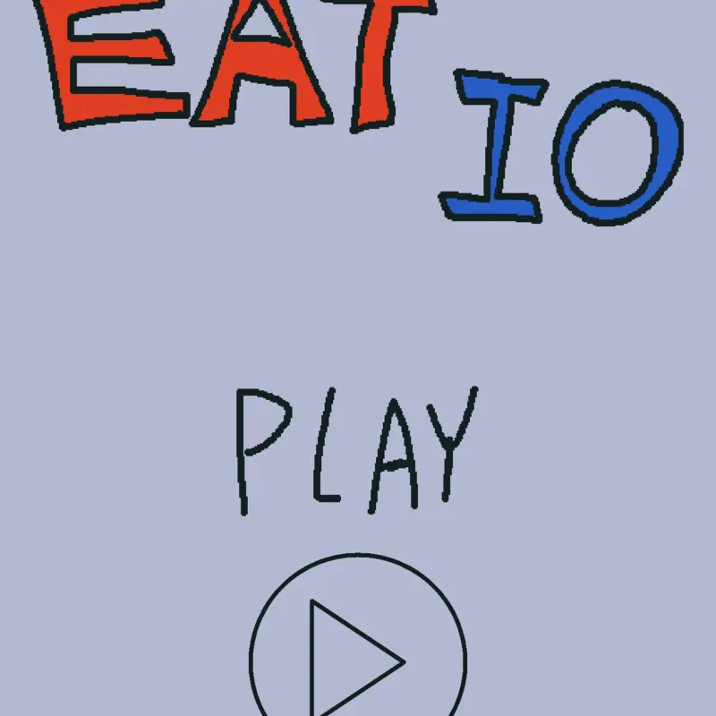 Game by @SolarSystem_Moon