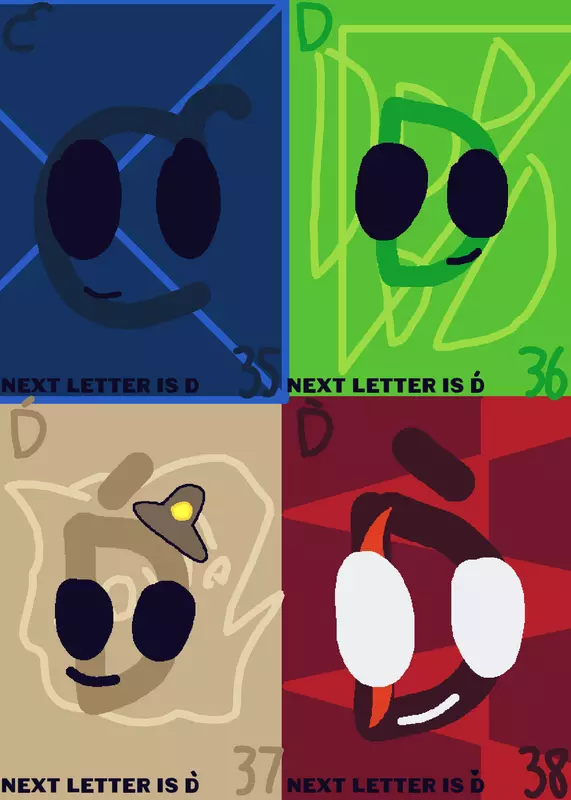 Game by @RedStickman_Anim_Dorgon