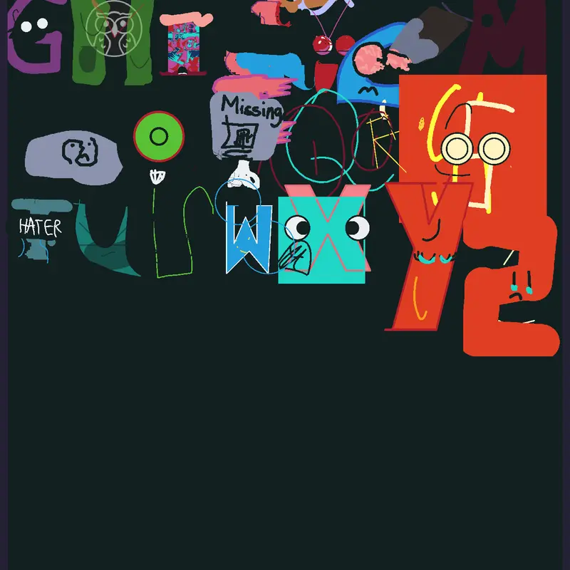 Game by @OlabodeA_Halloween