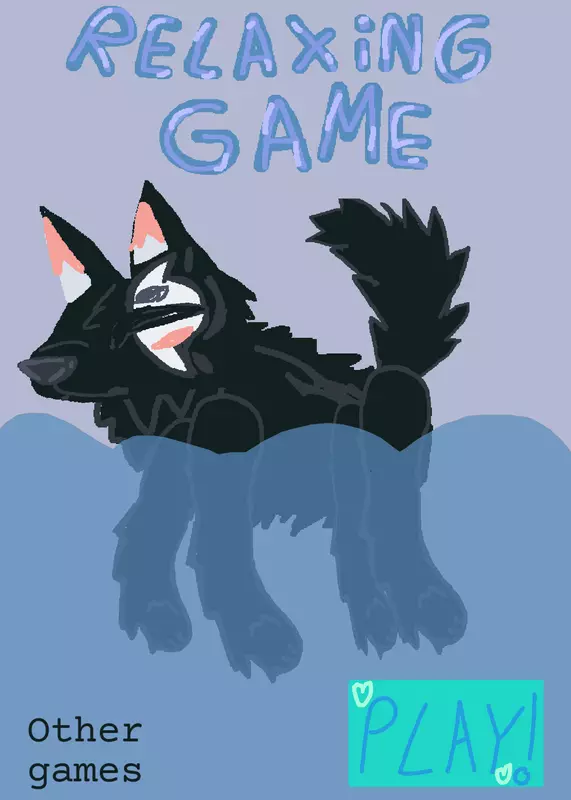 Game by @Apollo408