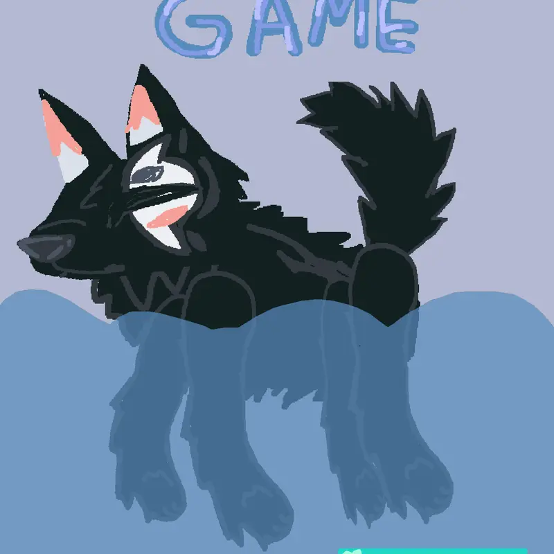Game by @Apollo408