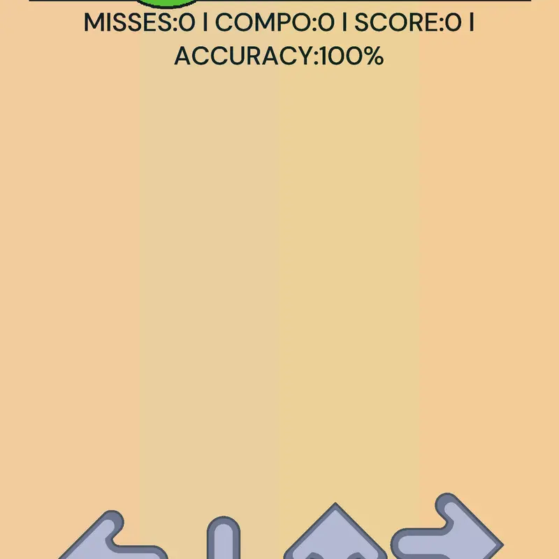 Game by @BananaPeelCharacter