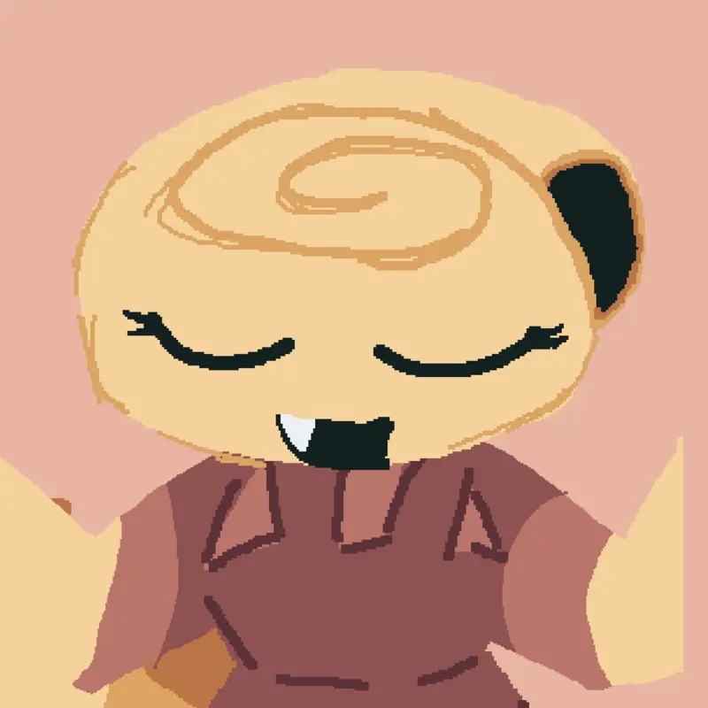 Game by @Cold-