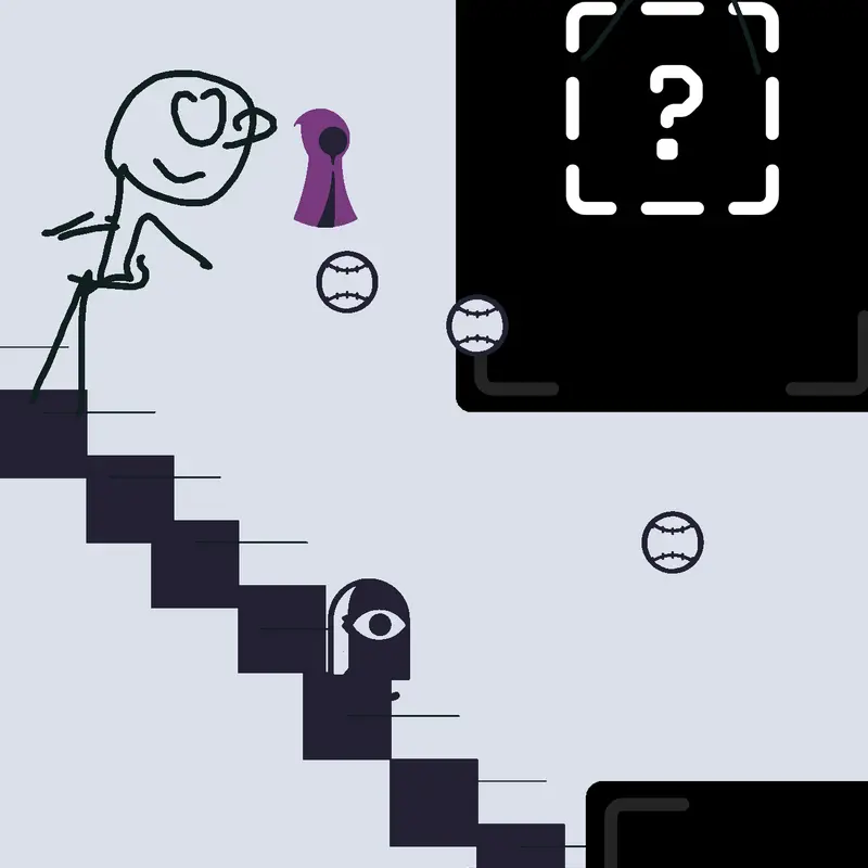 Game by @mikgu