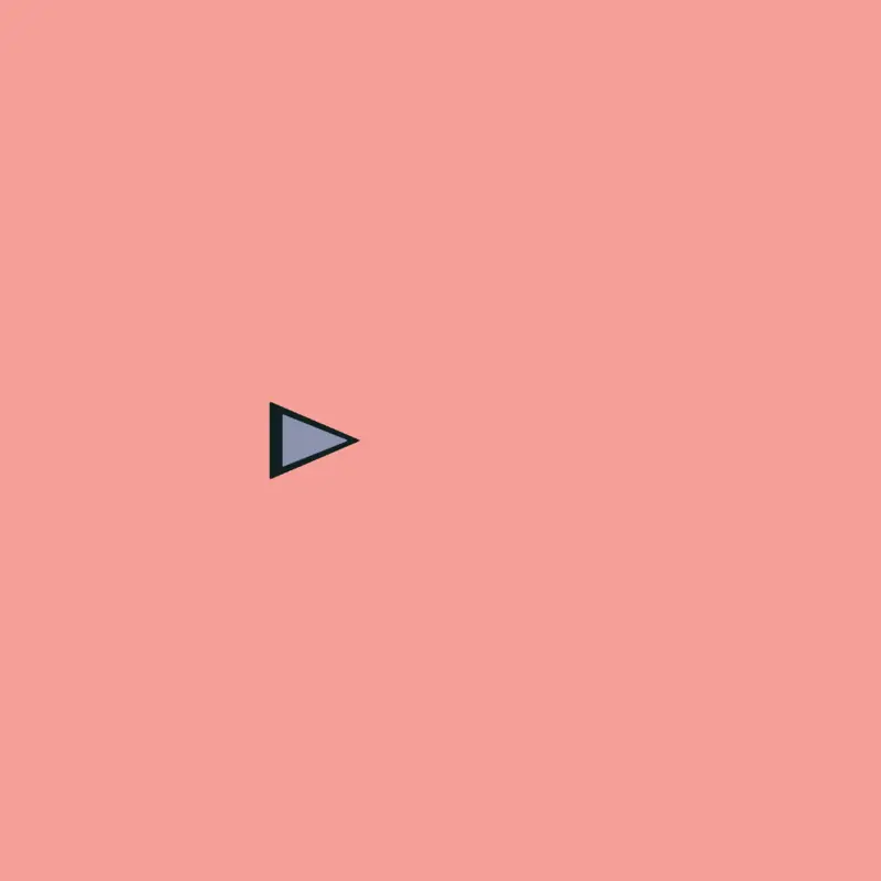 Game by @1rA
