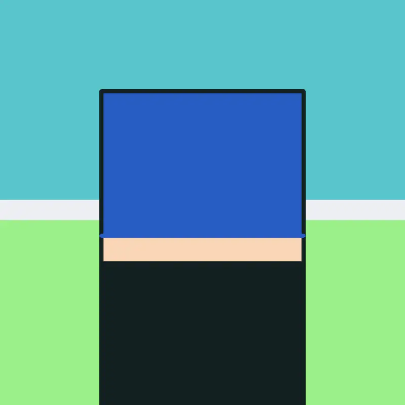 Game by @V1U0K7