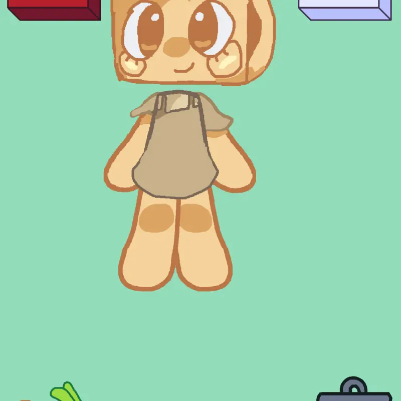 Game by @cat1234567890