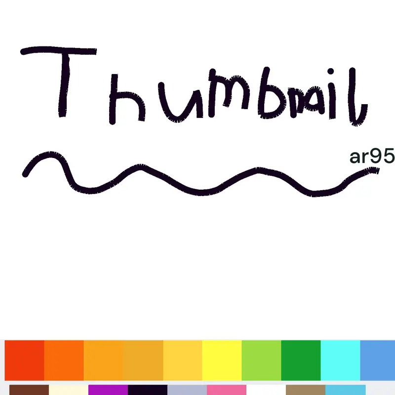 Game by @ar95R