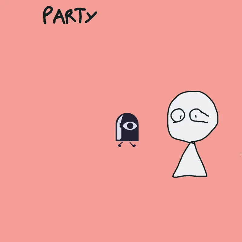 Game by @GOGOfly123