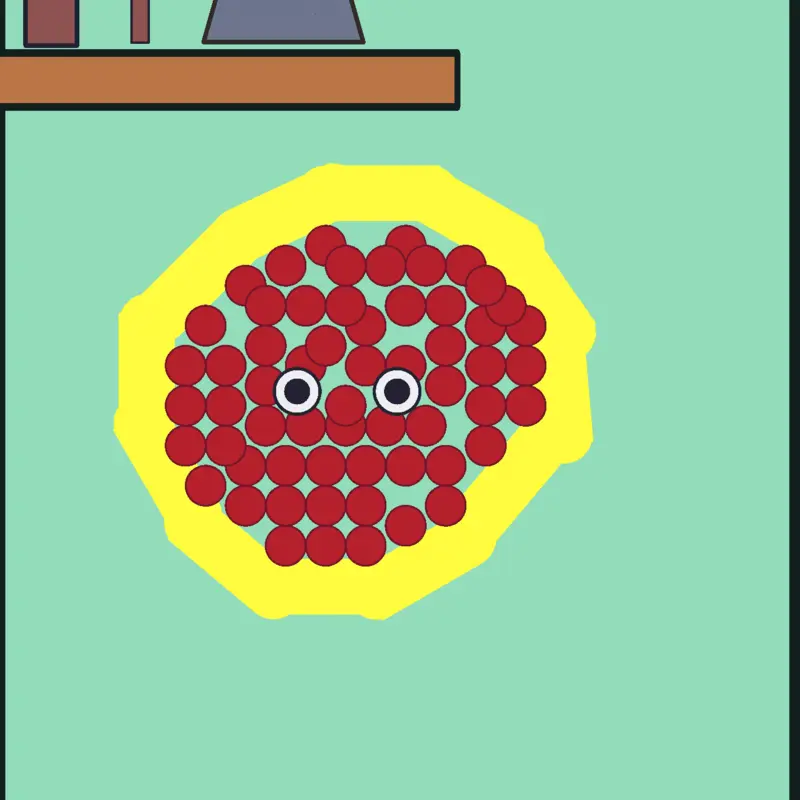 Game by @SonicaTheaHedgehoga