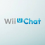 WiiUChat avatar