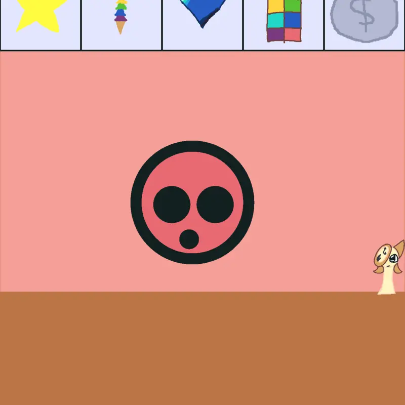 Game by @cookies10th