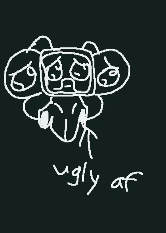 Game by @A-80_gamin