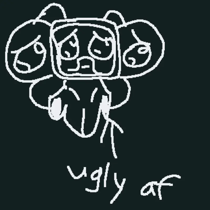Game by @A-80_gamin