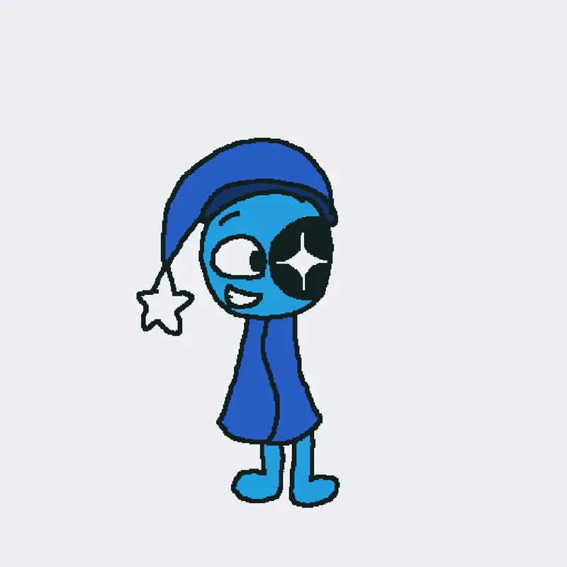 Game by @PencilOnePebble