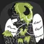 femgelozboyfriend avatar