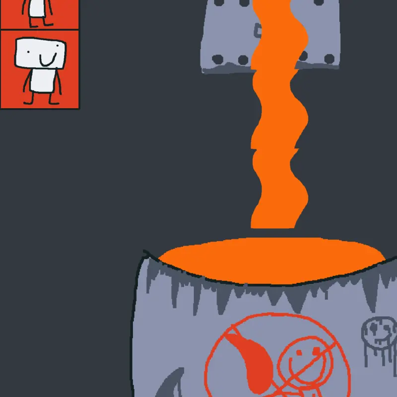 Game by @Invertion