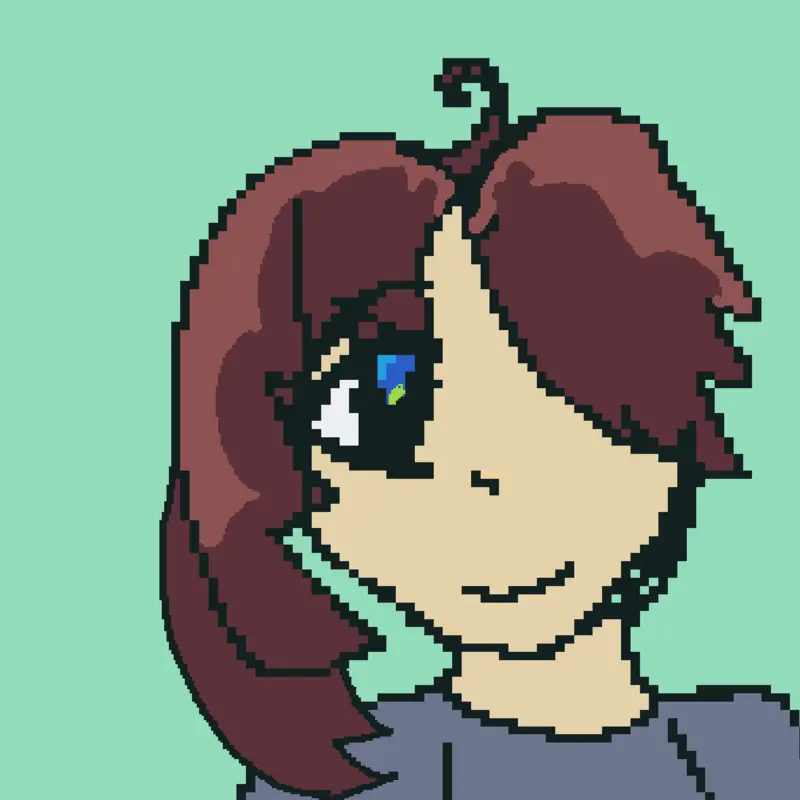 Free song (not art) by @LeoUrLocalDog