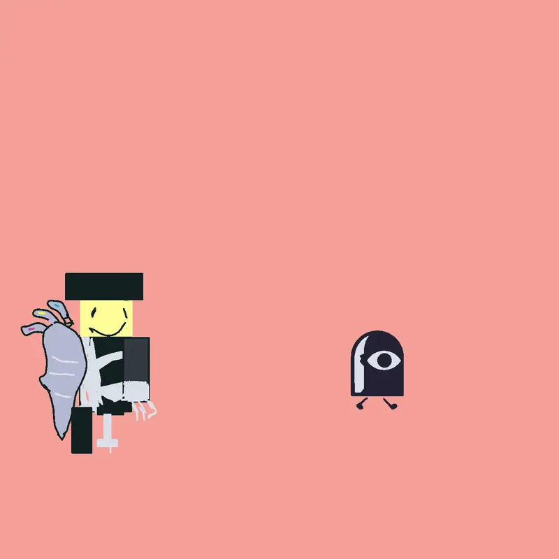 Game by @SPARKLINGLIGHT