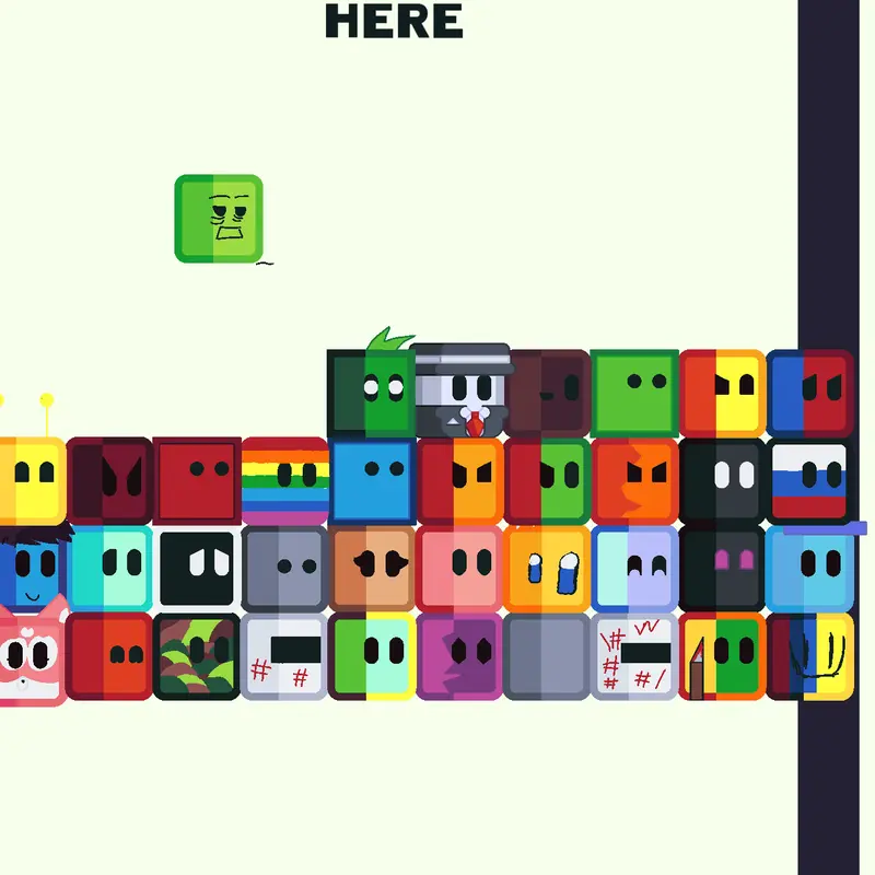 Game by @vellapretty_1234