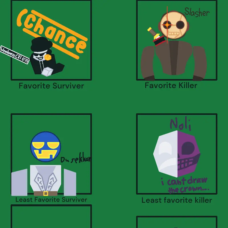 Game by @danmyguel