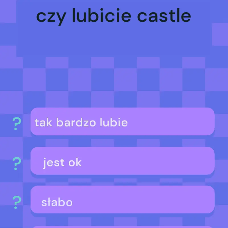 Game by @Pareszym123
