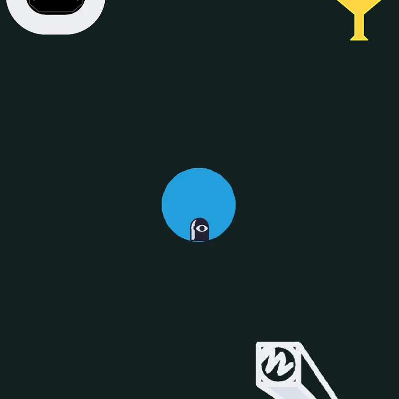 Game by @Roblox-oldness