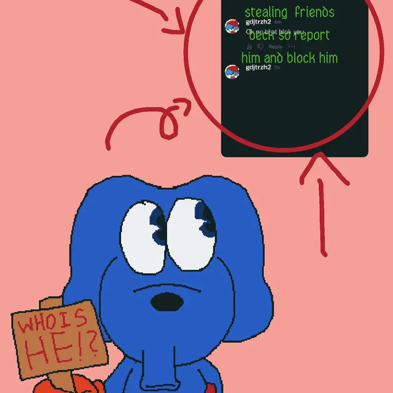 Game by @8bitdog