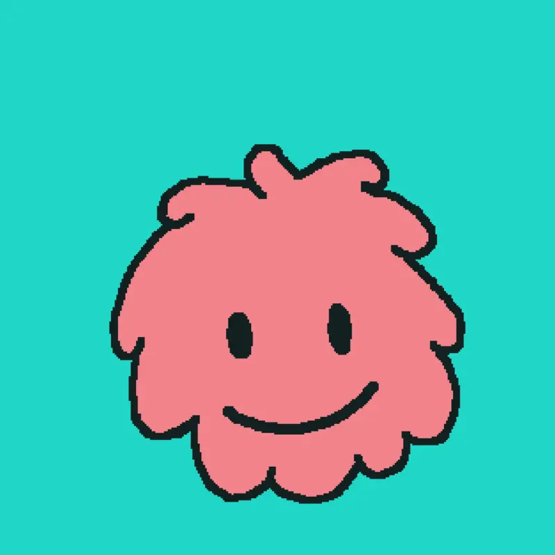 Bfdi world by @obed_profile