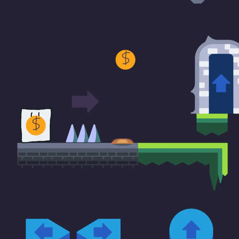 Game by @BittBuilder