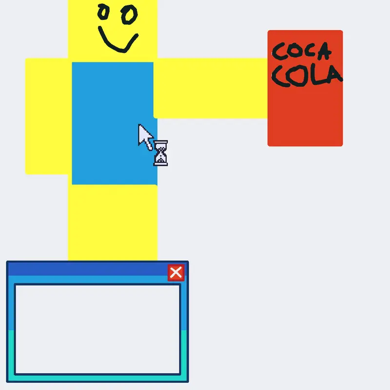 Game by @Romania_games_spucki