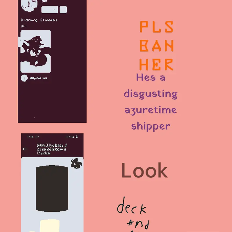 Game by @cakeroll-