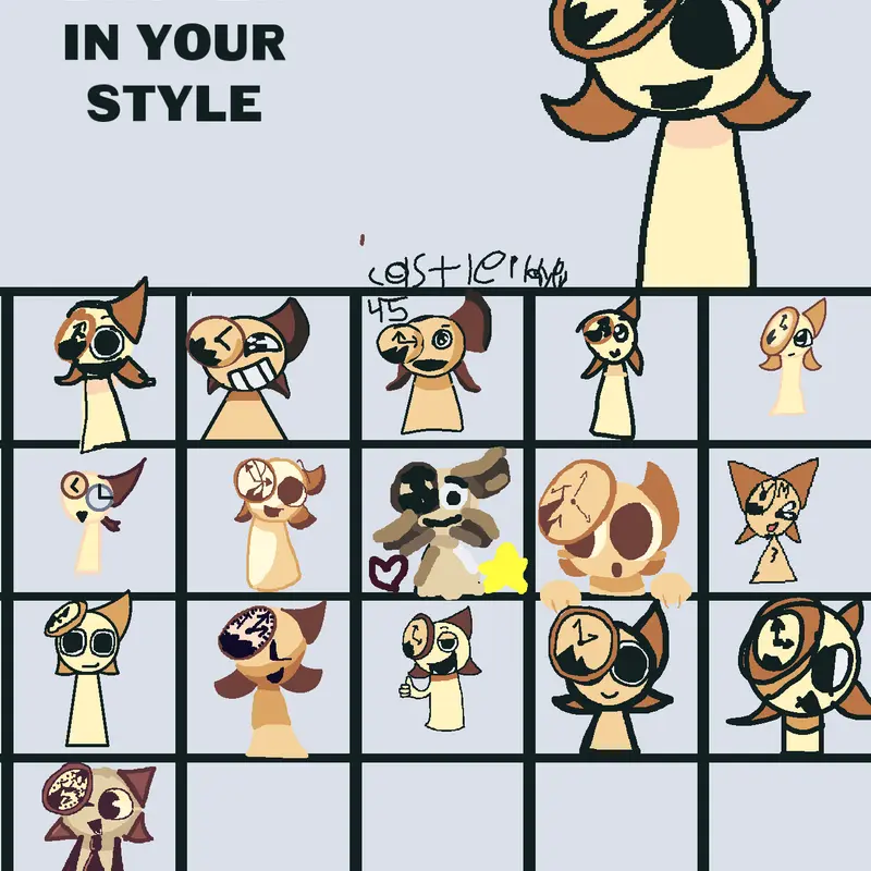 Game by @Skyie-_-