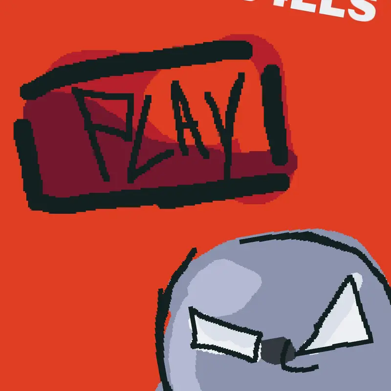 Game by @normalzachcastleguy